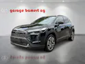 Toyota Corolla Cross 2.0 HSD Premium AWD-i