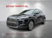 Toyota Corolla Cross 2.0 HSD Premium AWD-i