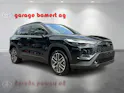 Toyota Corolla Cross 2.0 HSD Premium AWD-i