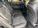 Toyota Corolla Cross 2.0 HSD Premium AWD-i