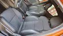 RENAULT Clio 1.6 E-Tech esprit Alpine