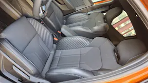 RENAULT Clio 1.6 E-Tech esprit Alpine