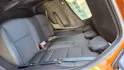 RENAULT Clio 1.6 E-Tech esprit Alpine