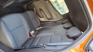 RENAULT Clio 1.6 E-Tech esprit Alpine