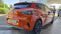 RENAULT Clio 1.6 E-Tech esprit Alpine