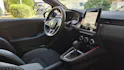 RENAULT Clio 1.6 E-Tech esprit Alpine