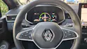 RENAULT Clio 1.6 E-Tech esprit Alpine