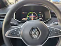 RENAULT Clio 1.6 E-Tech esprit Alpine