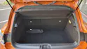 RENAULT Clio 1.6 E-Tech esprit Alpine