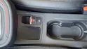 RENAULT Clio 1.6 E-Tech esprit Alpine