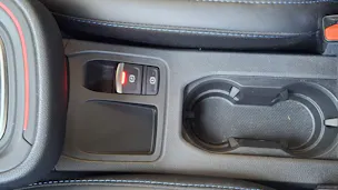 RENAULT Clio 1.6 E-Tech esprit Alpine