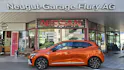 RENAULT Clio 1.6 E-Tech esprit Alpine