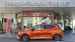RENAULT Clio 1.6 E-Tech esprit Alpine