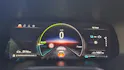 RENAULT Clio 1.6 E-Tech esprit Alpine