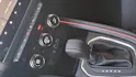 RENAULT Clio 1.6 E-Tech esprit Alpine