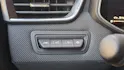 RENAULT Clio 1.6 E-Tech esprit Alpine