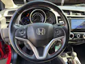 HONDA Jazz 1.5i Dynamic