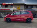 HONDA Jazz 1.5i Dynamic