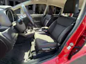 HONDA Jazz 1.5i Dynamic