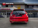HONDA Jazz 1.5i Dynamic