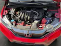 HONDA Jazz 1.5i Dynamic