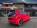 HONDA Jazz 1.5i Dynamic