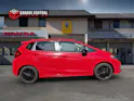 HONDA Jazz 1.5i Dynamic