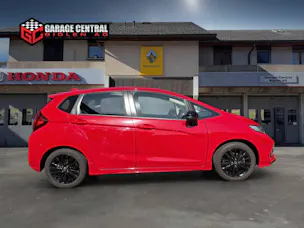 HONDA Jazz 1.5i Dynamic