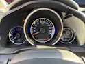 HONDA Jazz 1.5i Dynamic