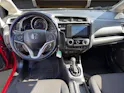 HONDA Jazz 1.5i Dynamic
