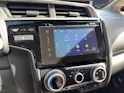 HONDA Jazz 1.5i Dynamic