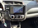 HONDA Jazz 1.5i Dynamic