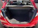 HONDA Jazz 1.5i Dynamic
