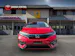 HONDA Jazz 1.5i Dynamic