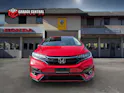 HONDA Jazz 1.5i Dynamic
