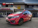 HONDA Jazz 1.5i Dynamic