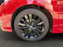 HONDA Jazz 1.5i Dynamic