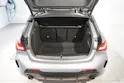 BMW 1er Reihe F40 M135i xDrive