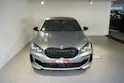 BMW 1er Reihe F40 M135i xDrive