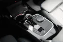 BMW 1er Reihe F40 M135i xDrive