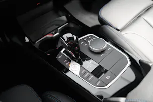 BMW 1er Reihe F40 M135i xDrive