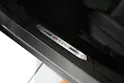 BMW 1er Reihe F40 M135i xDrive