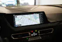 BMW 1er Reihe F40 M135i xDrive