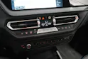 BMW 1er Reihe F40 M135i xDrive