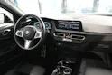 BMW 1er Reihe F40 M135i xDrive