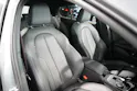 BMW 1er Reihe F40 M135i xDrive