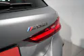 BMW 1er Reihe F40 M135i xDrive