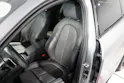 BMW 1er Reihe F40 M135i xDrive