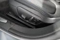 BMW 1er Reihe F40 M135i xDrive