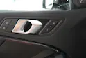 BMW 1er Reihe F40 M135i xDrive